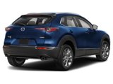 New 2025 MAZDA CX-30 AWD 2.5 S w/ Preferred Package image 2