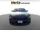Used 2022 Dodge Charger SXT image 5