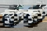 Used 2019 Lexus UX 200 image 2