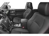 Used 2015 Toyota 4Runner Limited image 4