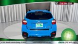 Used 2016 Subaru Crosstrek 2.0i Limited w/ Popular Package #1 image 4