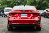 Used 2020 Kia Forte LXS image 5