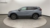 Used 2022 Honda CR-V EX-L image 5