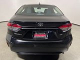 Used 2022 Toyota Corolla LE image 4