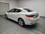 Used 2014 Acura ILX image 5
