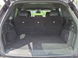 Used 2017 Jeep Grand Cherokee Altitude image 5