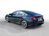 Used 2021 Honda Civic Sport image 3
