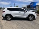 Used 2022 Hyundai Santa Fe SEL w/ Convenience + Premium Package image 4