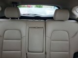 Used 2018 Hyundai Tucson Limited image 5
