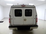 Used 2013 Ford F150 XL w/ PWR Equipment Group image 5