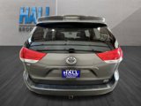 Used 2014 Toyota Sienna XLE image 4