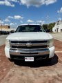 Used 2009 Chevrolet Silverado 1500 LT w/ Power Pack Plus image 2