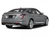 Used 2023 Cadillac CT5 Sport image 6