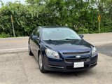 Used 2010 Chevrolet Malibu LT w/ Power Convenience Package image 6