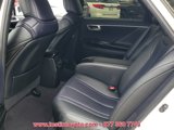 Certified 2018 Toyota Mirai image 4