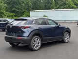 New 2025 MAZDA CX-30 AWD 2.5 S w/ Preferred Package image 3