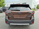 Used 2020 Subaru Outback Touring XT image 5