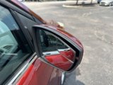 Used 2015 Ford Escape SE image 4