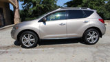 Used 2009 Nissan Murano LE image 5