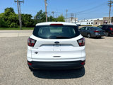 Used 2018 Ford Escape S image 4