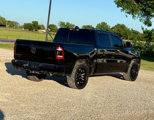 Used 2019 RAM 1500 Big Horn image 5