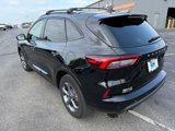 Used 2023 Ford Escape ST-Line Select w/ Tech Pack #1 image 4