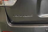 Used 2013 Nissan Pathfinder SV w/ Cargo Pkg image 5