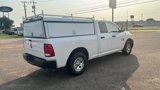 Used 2022 RAM 1500 Tradesman w/ Popular Equipment Group image 4