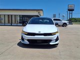 Used 2021 Kia K5 GT-Line w/ GT-Line FWD Premium Package image 2