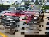 Used 2005 Chevrolet Silverado 2500 LS image 2