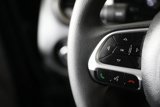 Used 2023 Jeep Renegade Latitude image 4