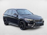 Used 2020 BMW X1 sDrive28i w/ Convenience Package image 3