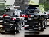 Used 2016 Acura RDX w/ Technology Package image 4