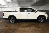 Used 2019 Honda Ridgeline RTL-E image 6