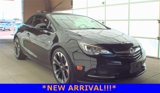 Used 2017 Buick Cascada Premium image 2