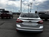 Used 2013 Ford Focus SE image 4