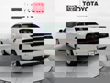 Used 2023 Dodge Challenger SXT image 4