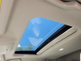 Certified 2024 MAZDA CX-30 AWD 2.5 S w/ Preferred Package image 6