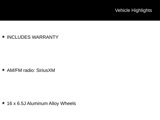 Used 2015 Hyundai Sonata SE image 2