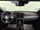 Used 2020 Honda Civic Si image 2