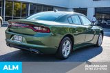 Used 2023 Dodge Charger SXT image 6