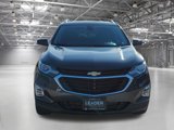 Used 2020 Chevrolet Equinox LT image 3