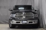 Used 2016 RAM 1500 Laramie w/ Convenience Group image 4
