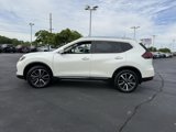 Used 2020 Nissan Rogue SL w/ Premium Package image 5