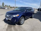 Used 2011 Ford Edge Limited image 3