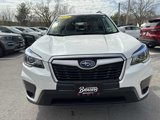 Used 2019 Subaru Forester Premium image 2