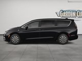 New 2025 Chrysler Pacifica Select image 5