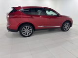 Certified 2021 Acura RDX w/ Technology Package image 6