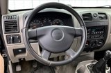 Used 2006 Isuzu i-280 LS image 5