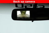 Used 2012 Ford F150 FX4 w/ FX Plus Pkg image 3